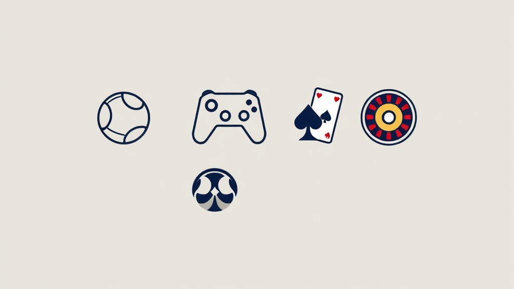 Banner www.congchunghcm.vn