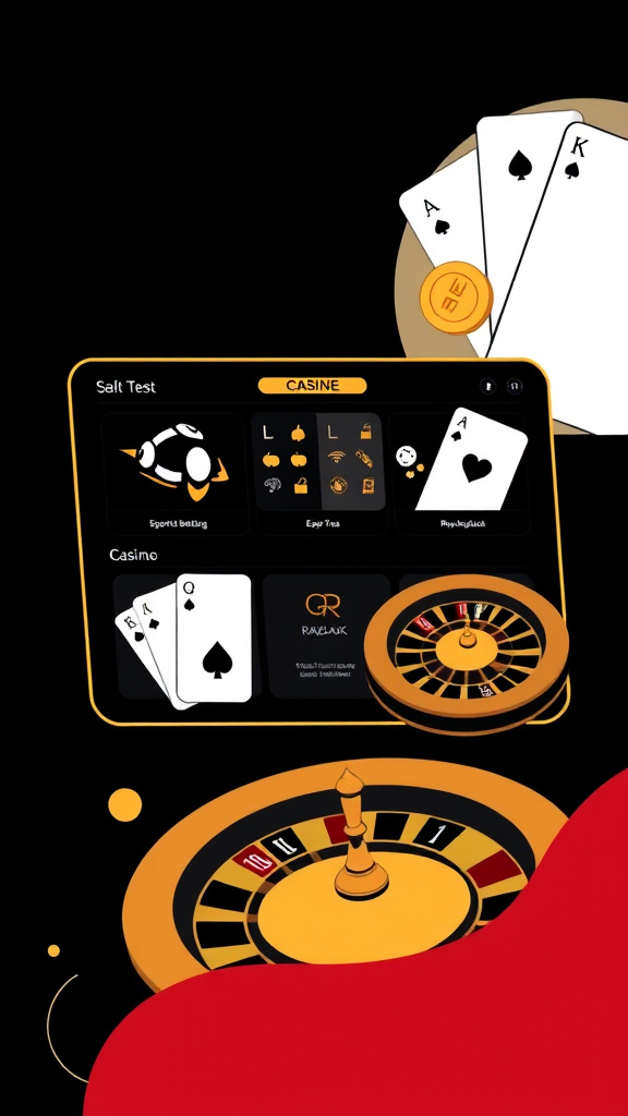 Banner www.congchunghcm.vn