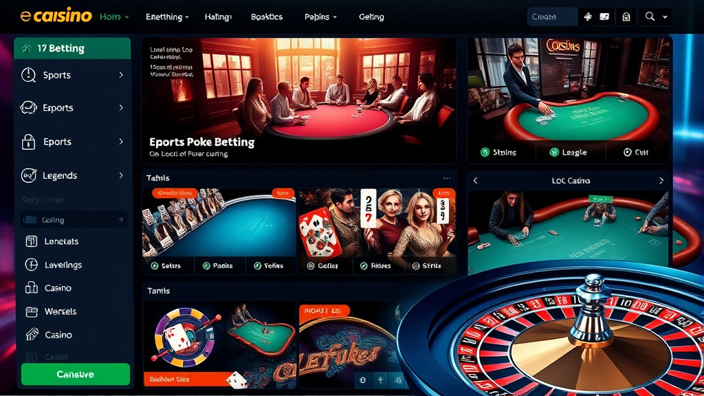 Banner www.congchunghcm.vn