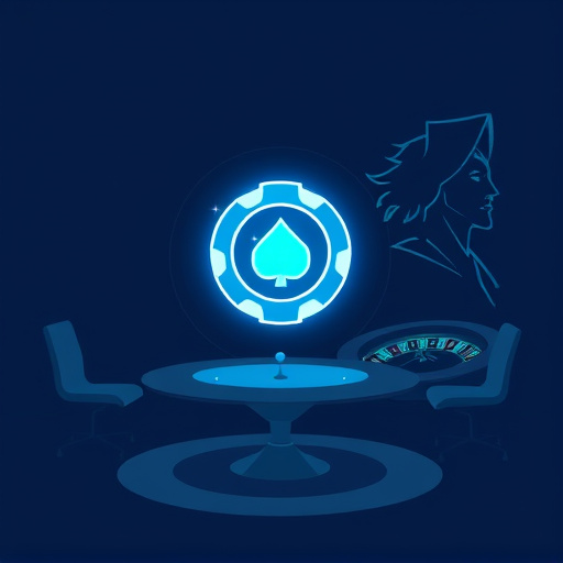 Banner www.congchunghcm.vn