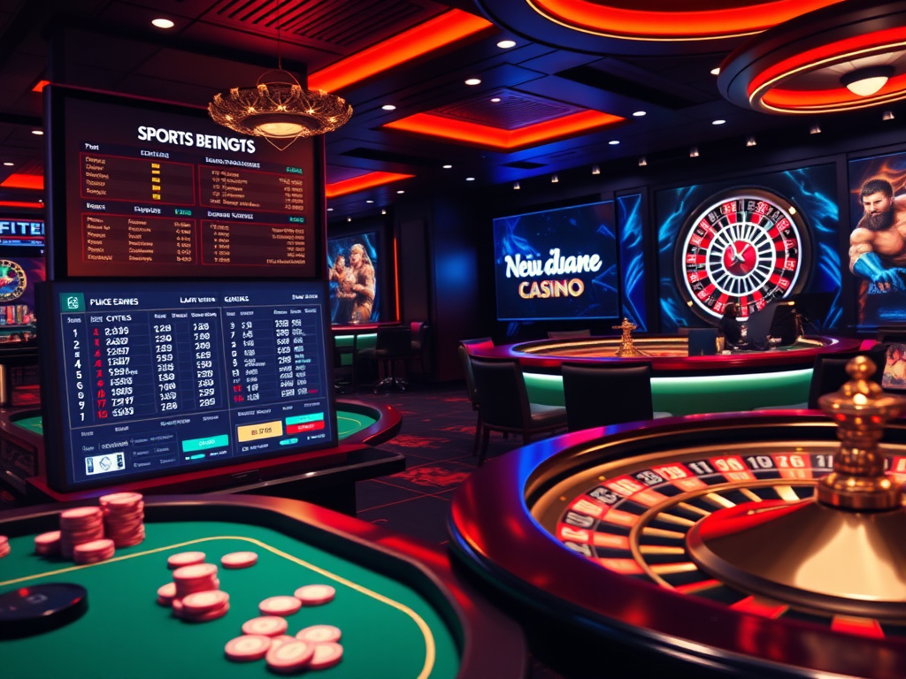 Banner www.congchunghcm.vn