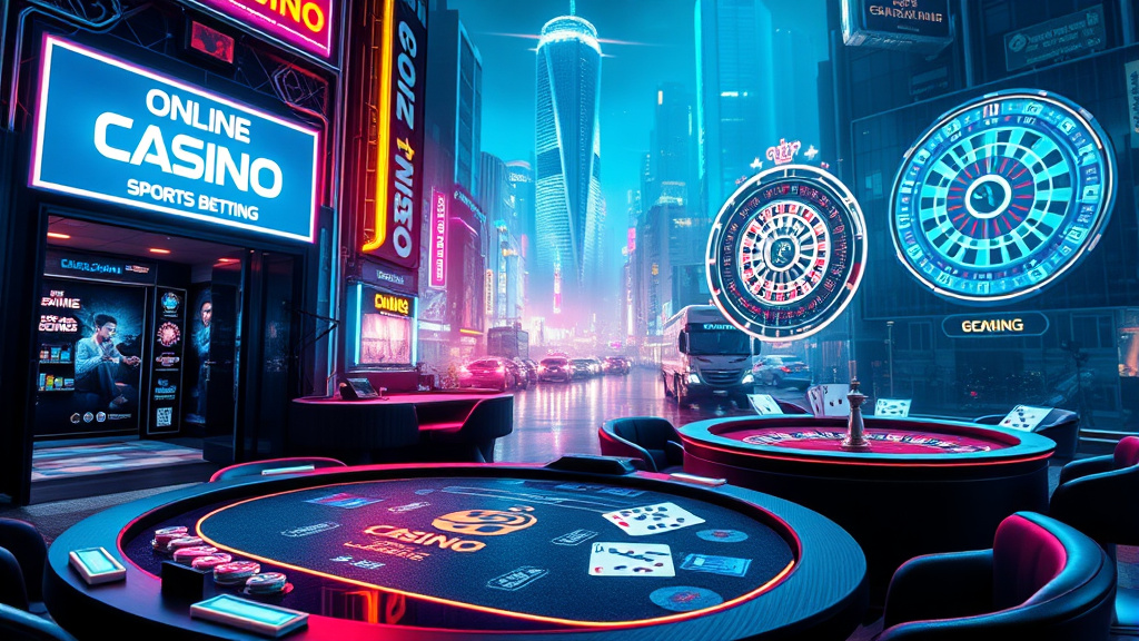 Banner www.congchunghcm.vn