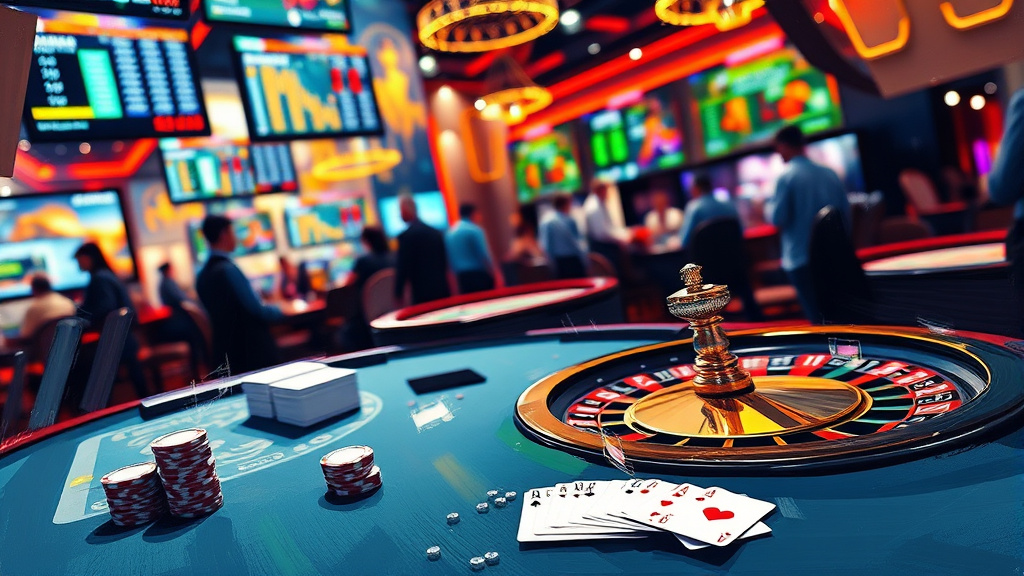 Banner www.congchunghcm.vn