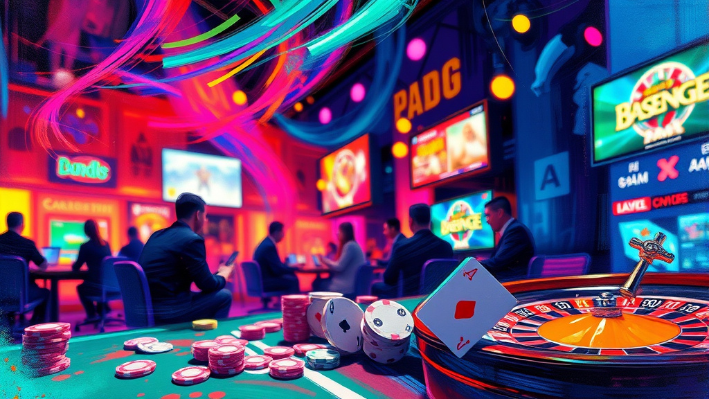 Banner www.congchunghcm.vn