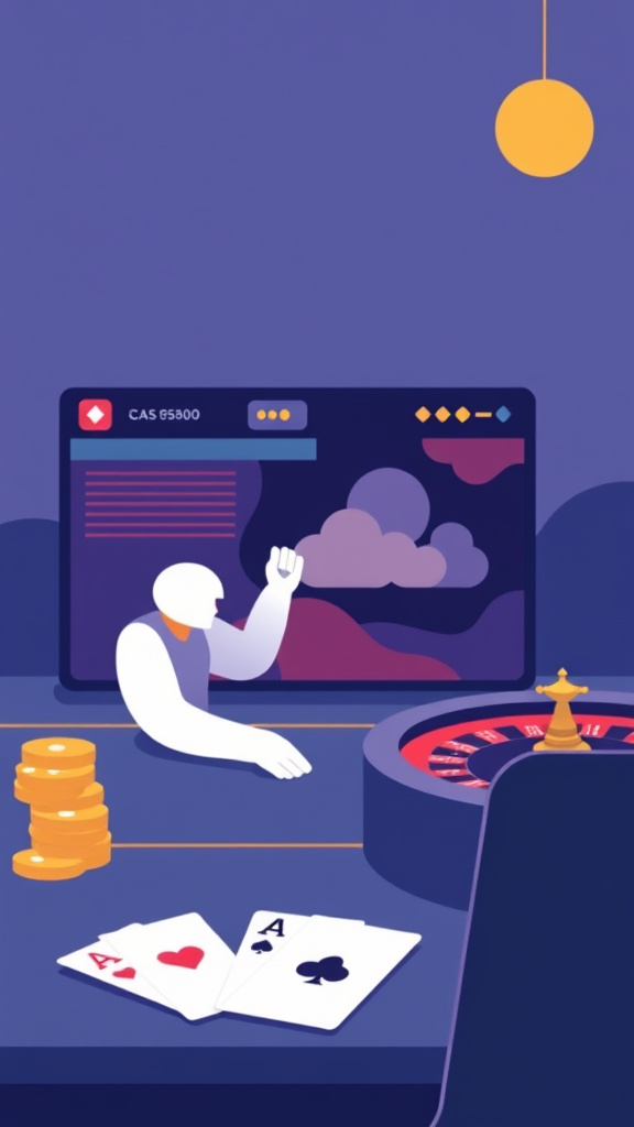 Banner www.congchunghcm.vn