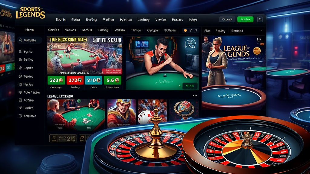 Banner www.congchunghcm.vn