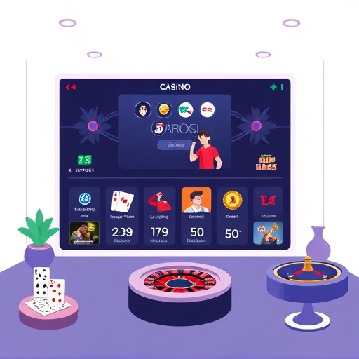 Banner www.congchunghcm.vn