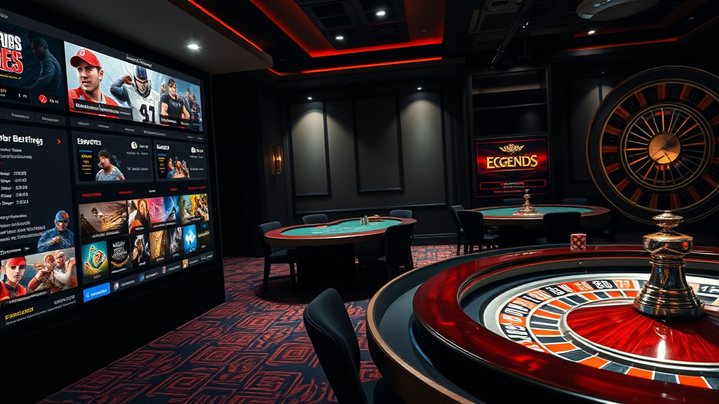 Banner www.congchunghcm.vn