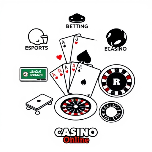 Banner www.congchunghcm.vn