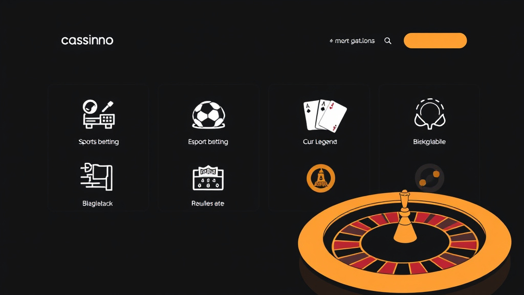 Banner www.congchunghcm.vn