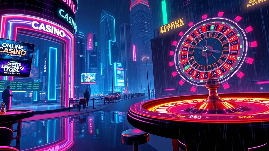 Banner www.congchunghcm.vn