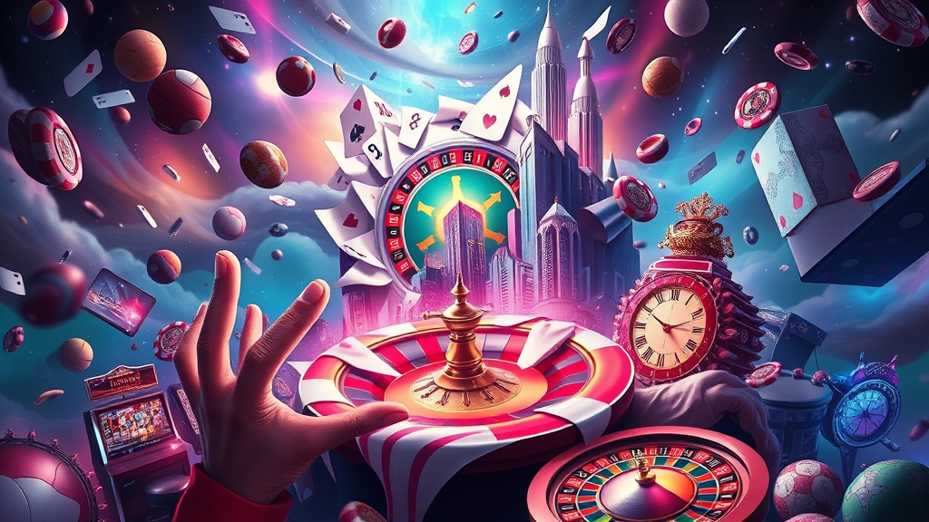 Banner www.congchunghcm.vn