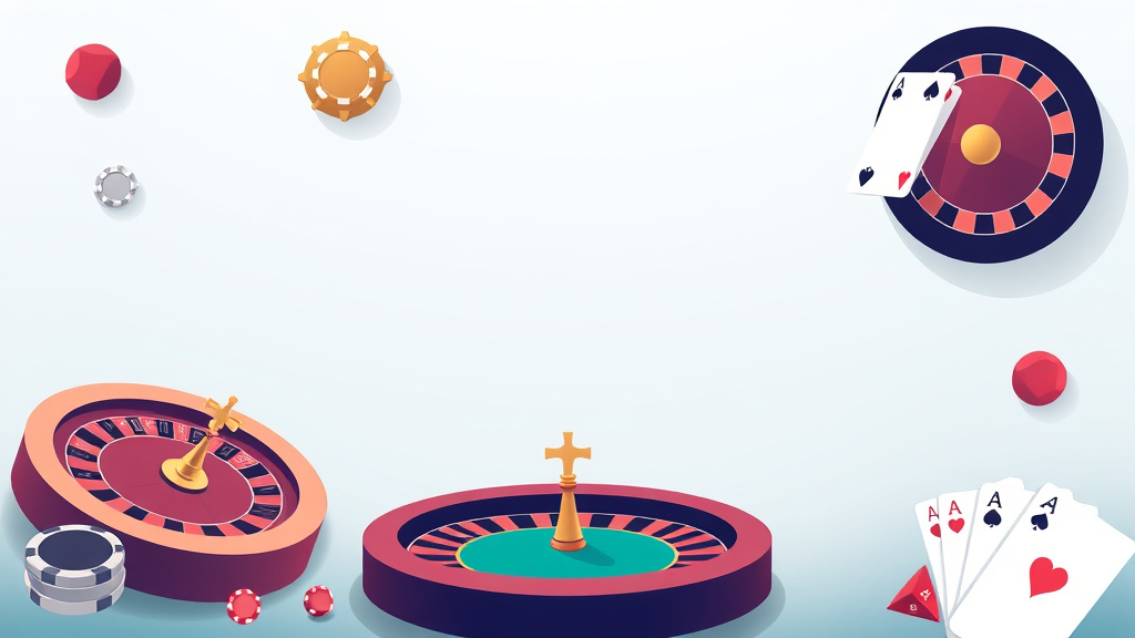 Banner www.congchunghcm.vn