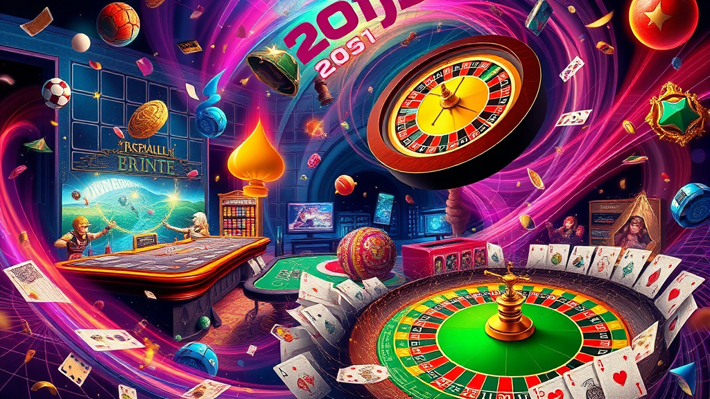 Banner www.congchunghcm.vn