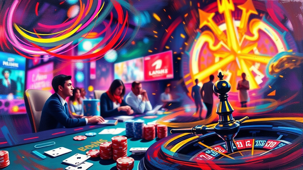 Banner www.congchunghcm.vn