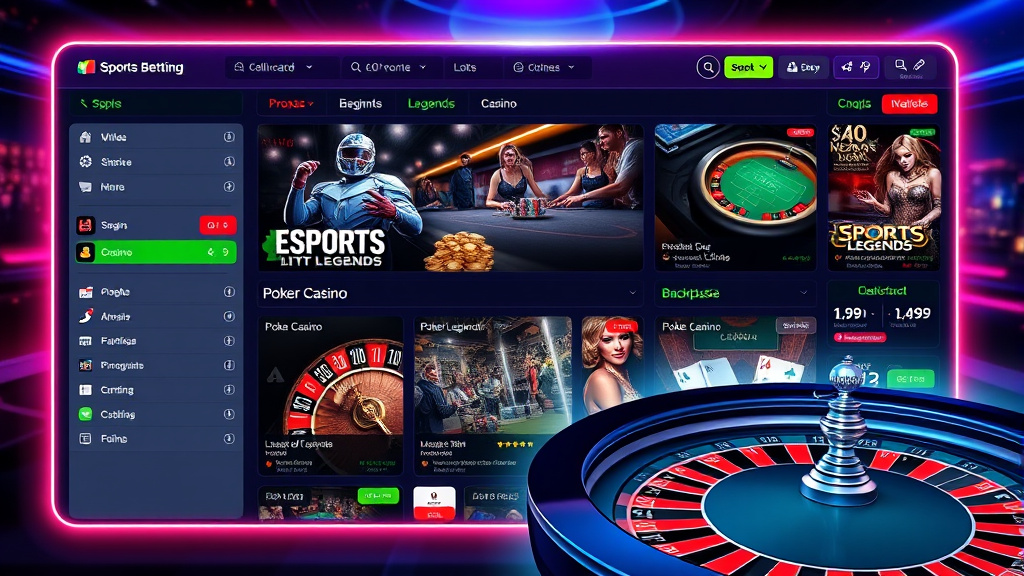 Banner www.congchunghcm.vn