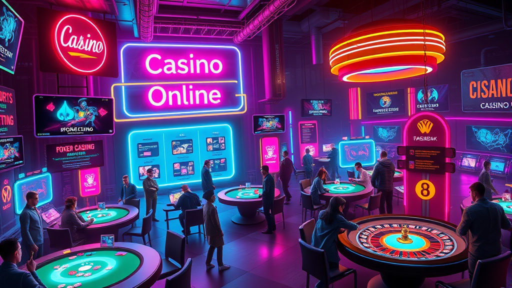 Banner www.congchunghcm.vn