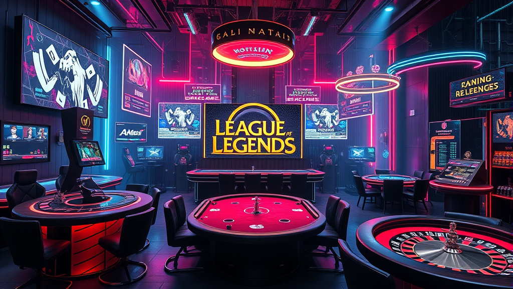 Banner www.congchunghcm.vn