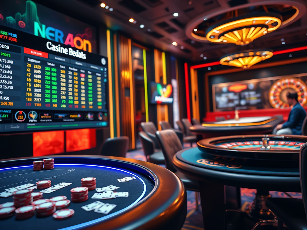 Banner www.congchunghcm.vn