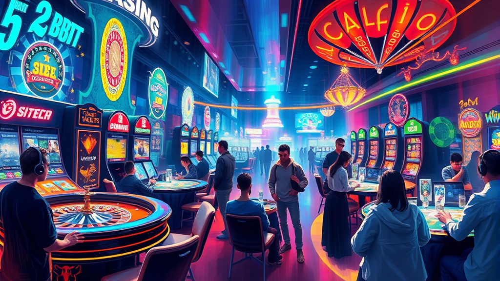 Banner www.congchunghcm.vn