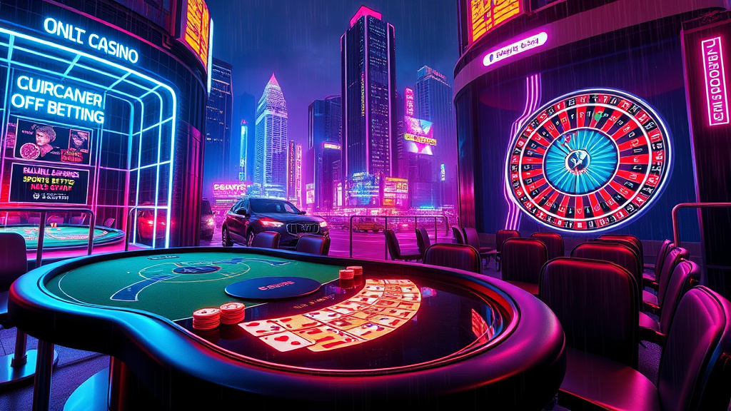 Banner www.congchunghcm.vn