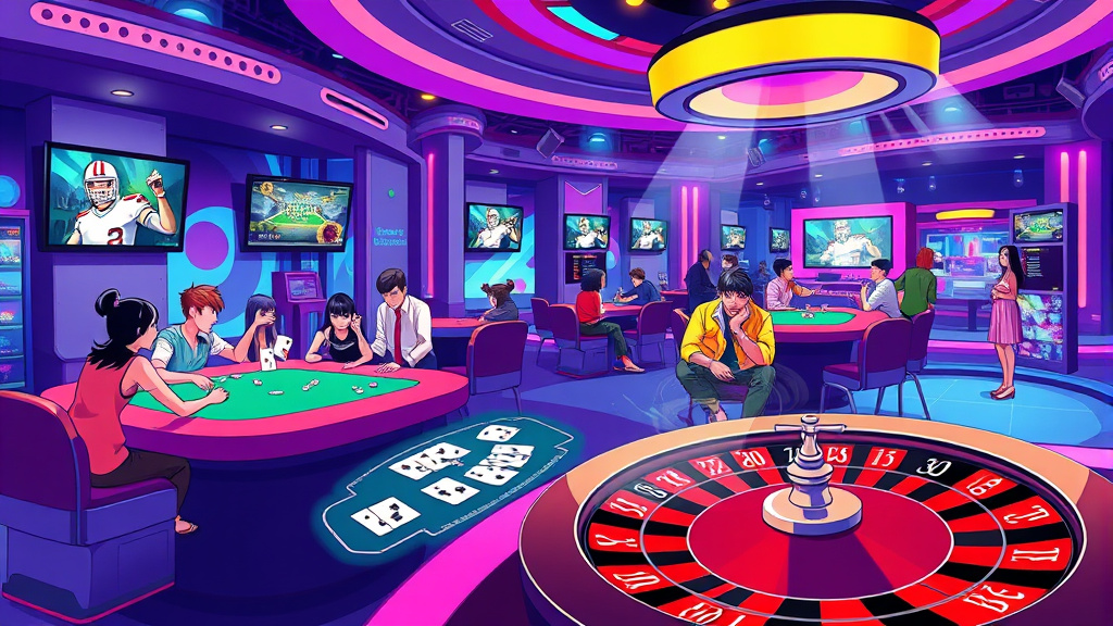 Banner www.congchunghcm.vn