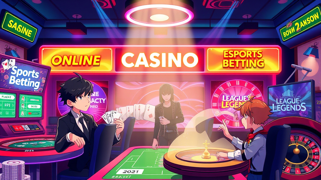 Banner www.congchunghcm.vn