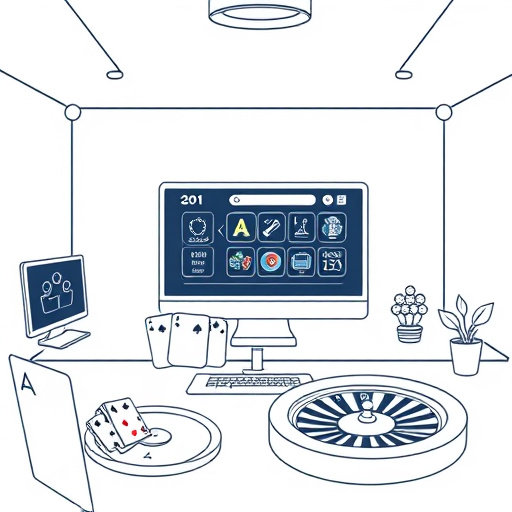 Banner www.congchunghcm.vn