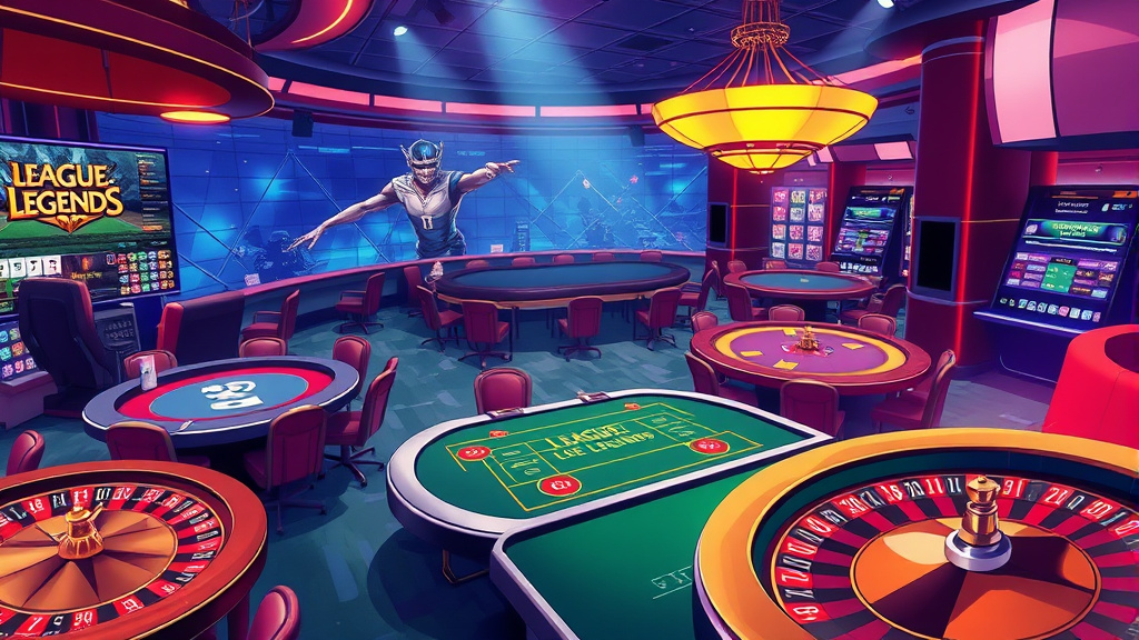 Banner www.congchunghcm.vn