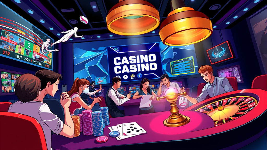 Banner www.congchunghcm.vn