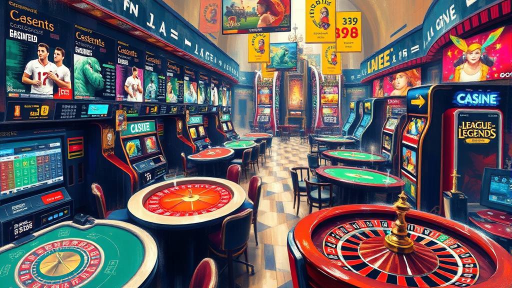 Banner www.congchunghcm.vn