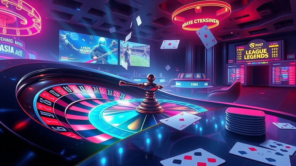 Banner www.congchunghcm.vn