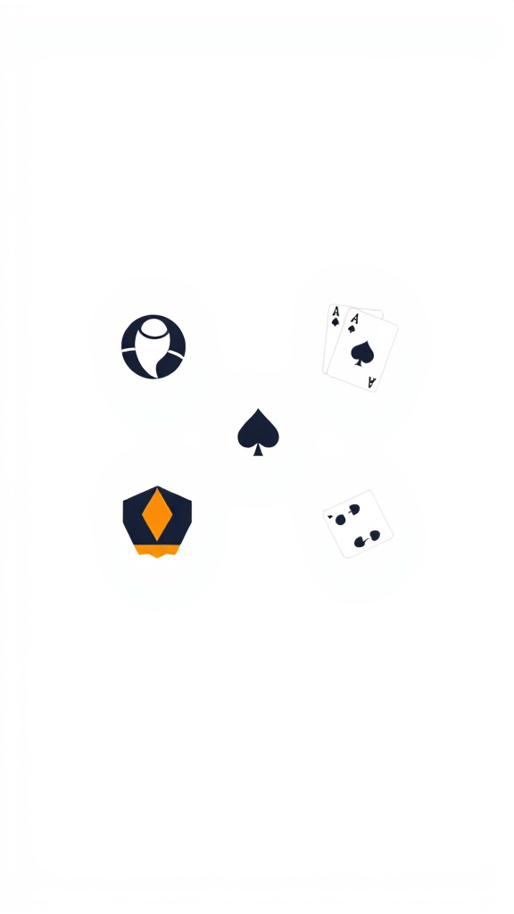 Banner www.congchunghcm.vn