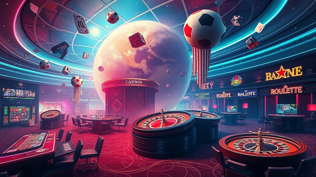 Banner www.congchunghcm.vn