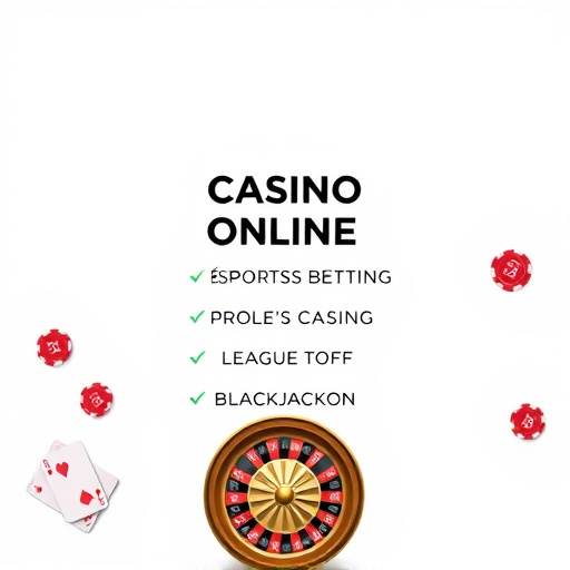 Banner www.congchunghcm.vn