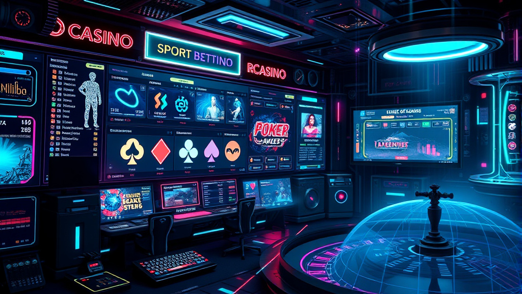 Banner www.congchunghcm.vn