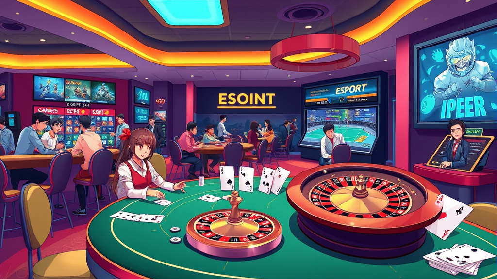 Banner www.congchunghcm.vn