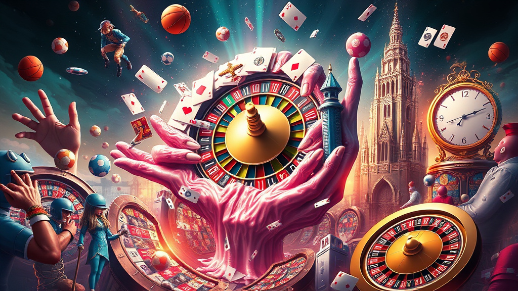 Banner www.congchunghcm.vn