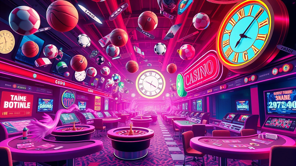 Banner www.congchunghcm.vn