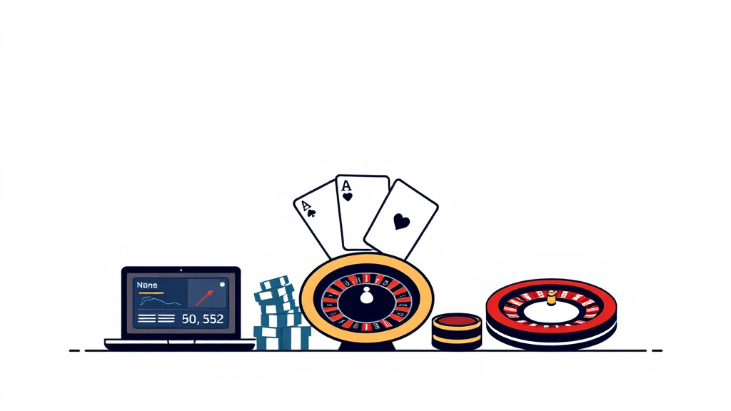 Banner www.congchunghcm.vn