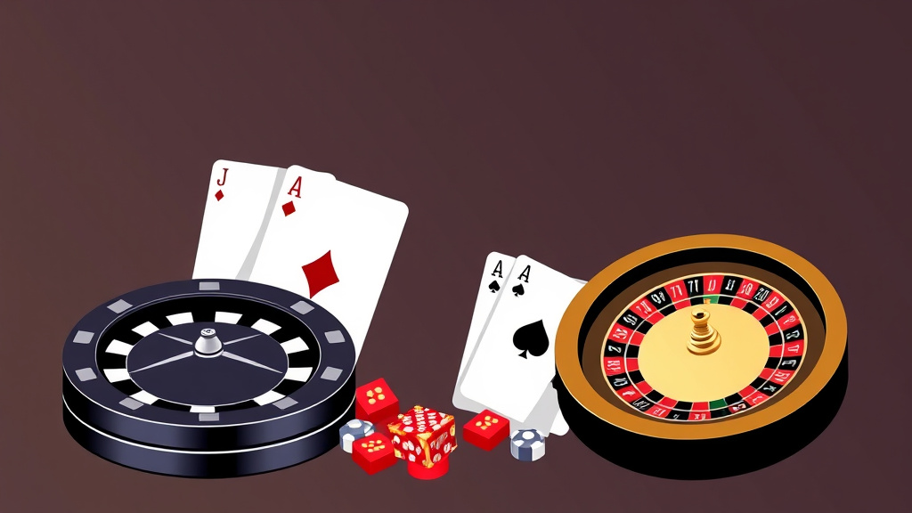 Banner www.congchunghcm.vn