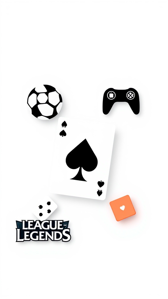 Banner www.congchunghcm.vn