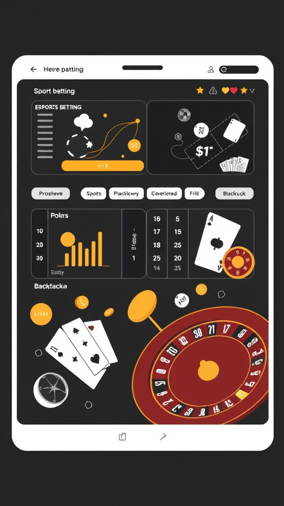 Banner www.congchunghcm.vn