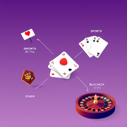 Banner www.congchunghcm.vn