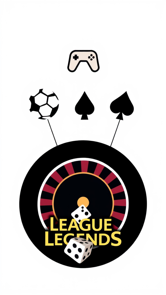 Banner www.congchunghcm.vn