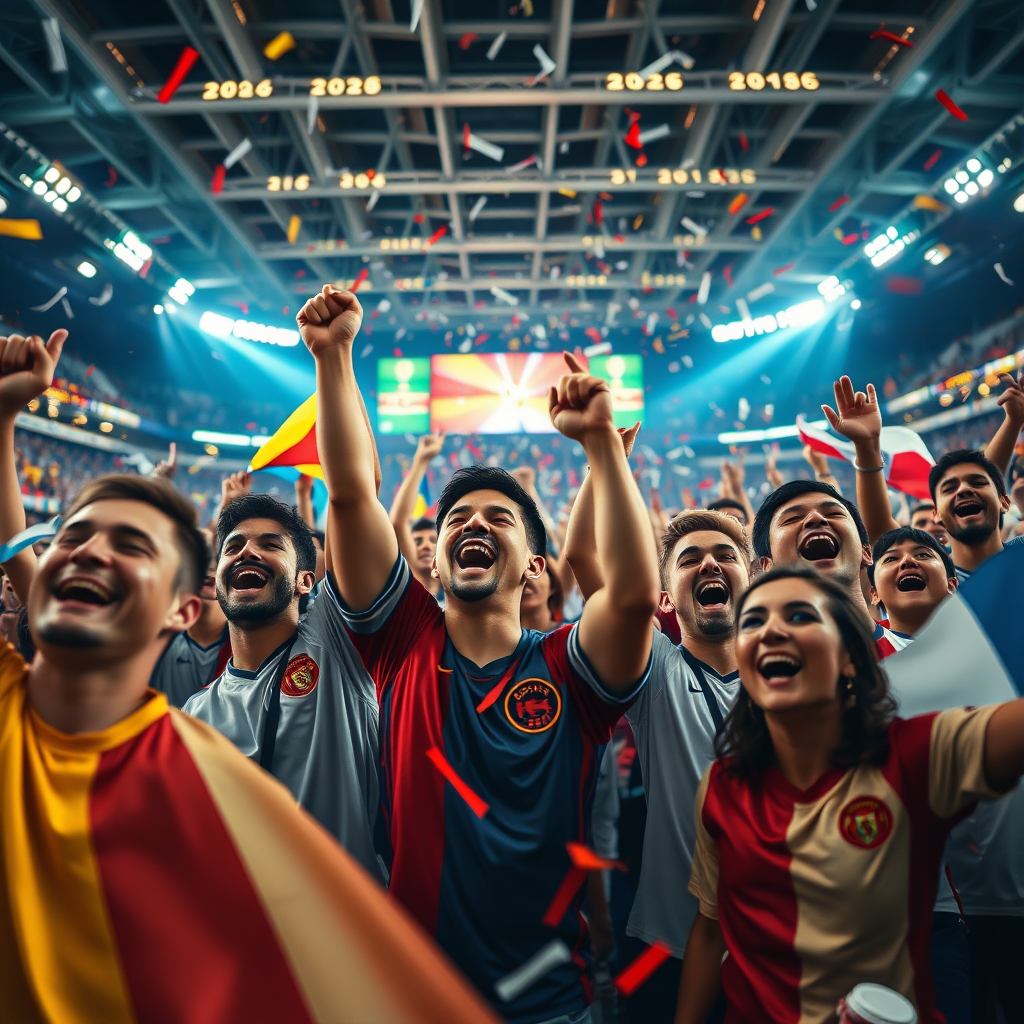 https://www.thegioikhanuot.com/ban-da-san-sang-cho-world-cup-day-la-cach-theo-doi-keo-nha-cai-thong-minh-nhat-ae0Bcz https://www.rosairex.com.do/