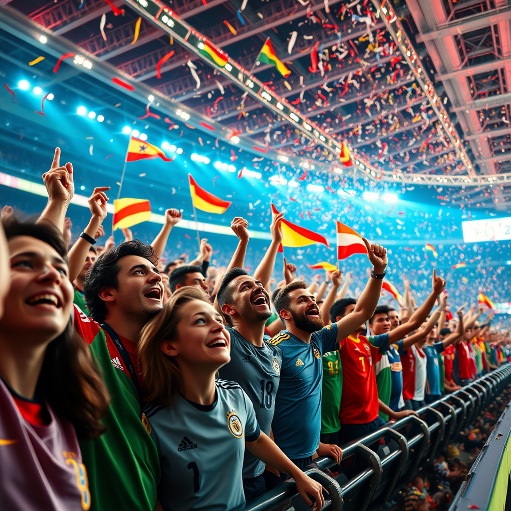 https://www.grafly.de/soi-keo-argentina-world-cup-cung-nha-cai-iwin-co-hoi-vang-cho-dan-me-tuc-cau-nRZURL https://www.flutter.pk/
