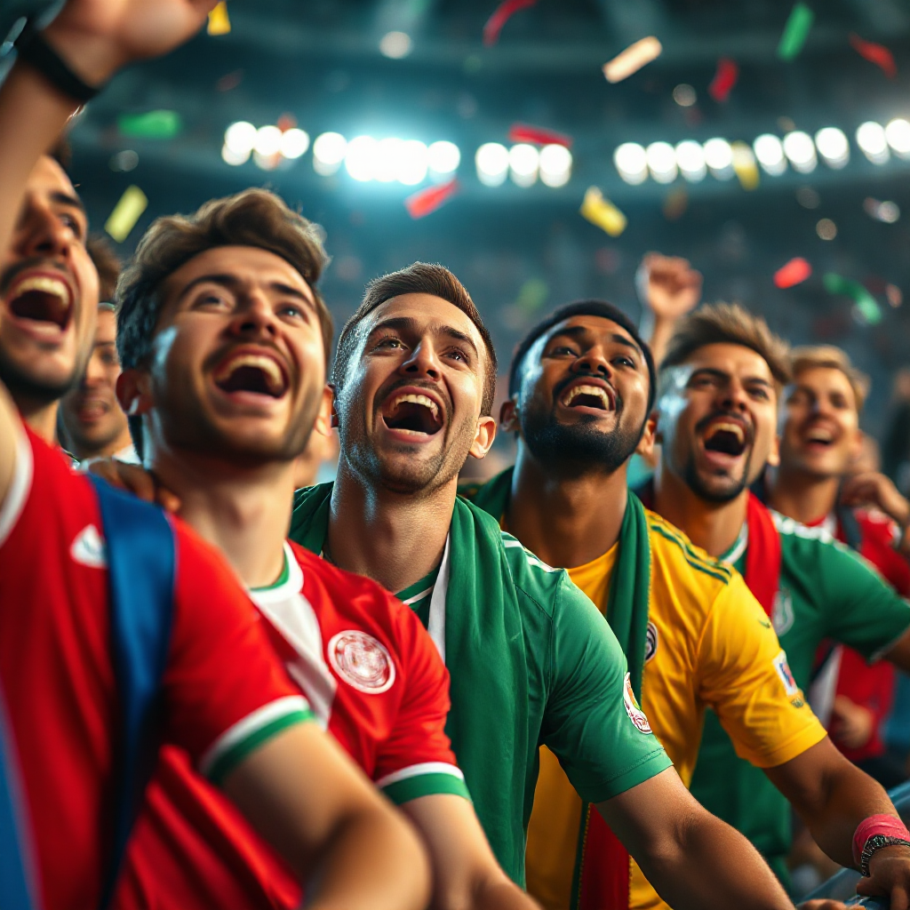 https://www.thegioikhanuot.com/ban-da-san-sang-cho-world-cup-day-la-cach-theo-doi-keo-nha-cai-thong-minh-nhat-ae0Bcz https://www.rosairex.com.do/
