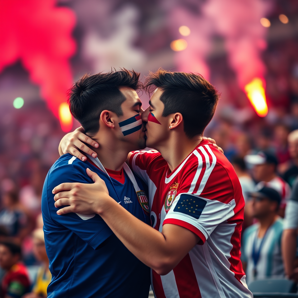 https://www.grafly.de/soi-keo-argentina-world-cup-cung-nha-cai-iwin-co-hoi-vang-cho-dan-me-tuc-cau-nRZURL https://www.flutter.pk/