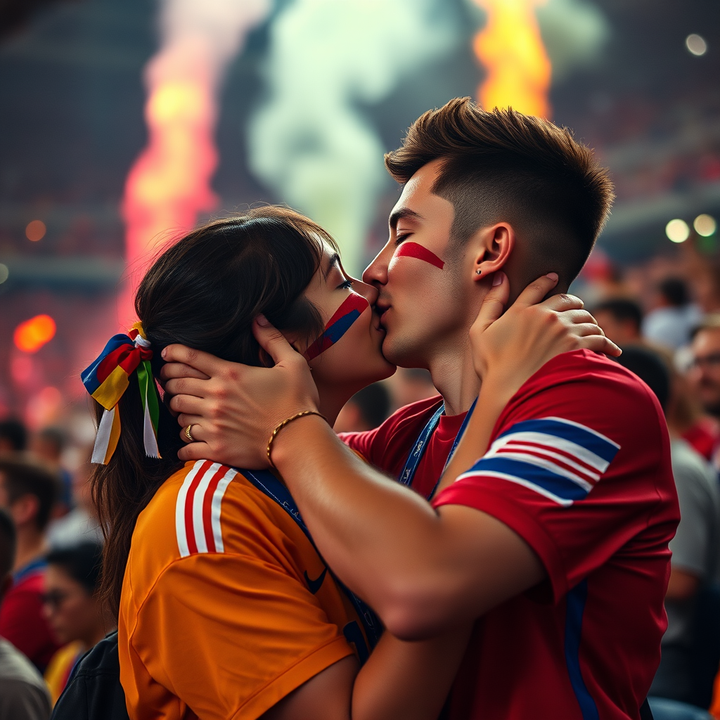https://www.grafly.de/soi-keo-argentina-world-cup-cung-nha-cai-iwin-co-hoi-vang-cho-dan-me-tuc-cau-nRZURL https://www.flutter.pk/